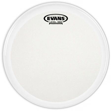 Пластик Evans B14GCSS