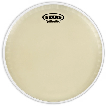 Пластик Evans CS14SS