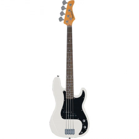 Бас-гитара Precision Bass FERNANDES RPB360 SW/R