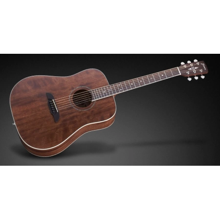 Акустическая гитара Dreadnought FRAMUS FD 14 M NS