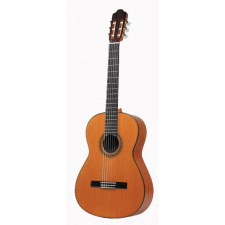 Классическая гитара Esteve 7SM CD