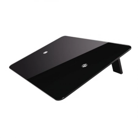 Подстава для ноутбука GLORIOUS Session Cube Laptop Stand