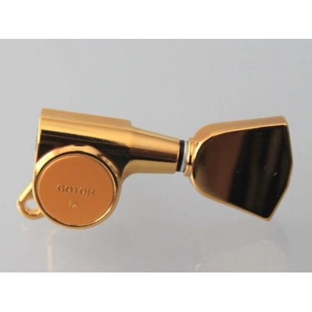 Колки GOTOH SG381-04-G