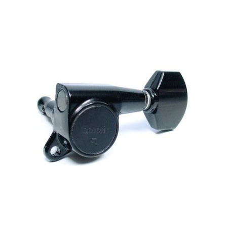 Колки GOTOH SG381-07-СK-(L3+R3)