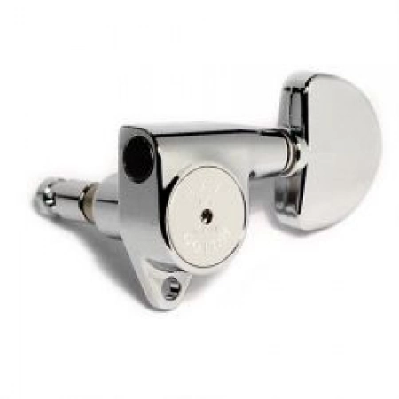 Колки локовые GOTOH SG301-HAPM-20-C