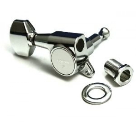 Колки GOTOH SG381-07-С-(R6)
