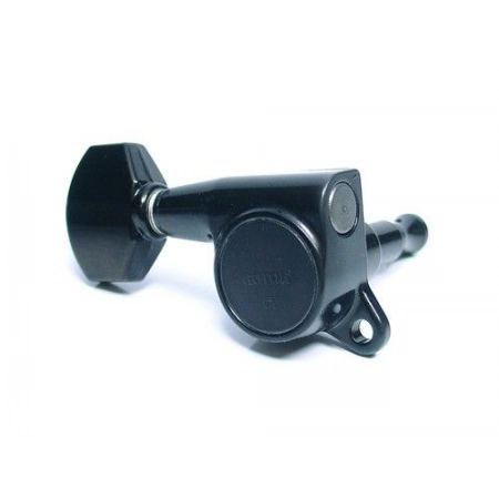 Колки GOTOH SG381-07-СK-(R6)