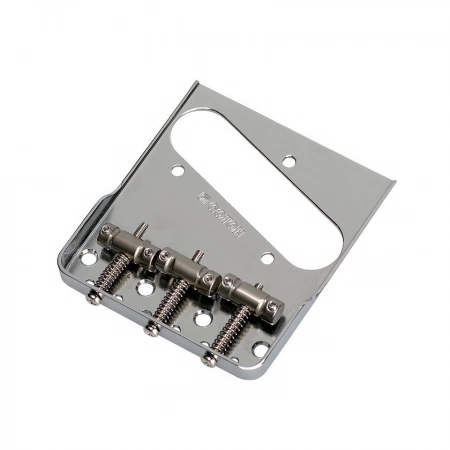 Бридж Tele GOTOH Ti-TC1S-C
