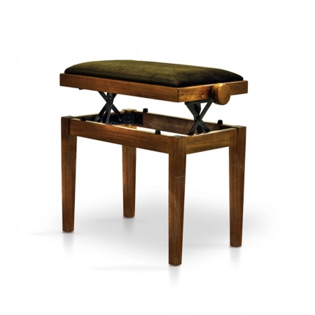 Банкетка HIDRAU BG27 Walnut Matt 2 (TC5)