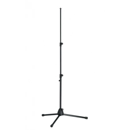 Микрофонная стойка K&M 19900-300-55
