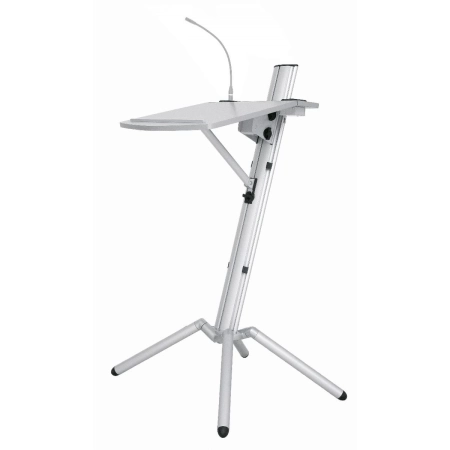 Кафедра Ovation Pro K&M 12386-000-81