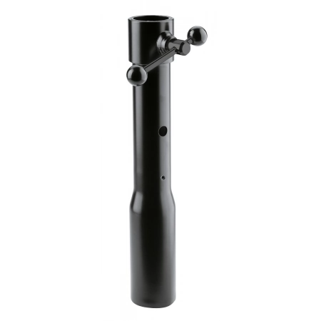 Удлинитель для стойки K&M 66350-070-55