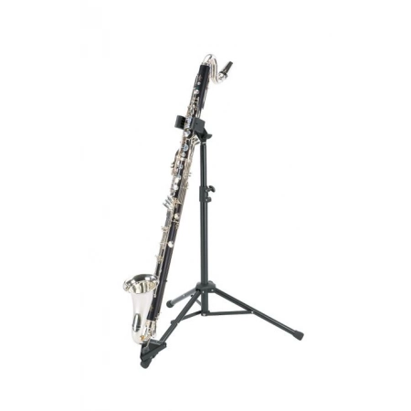 Усиленная подставка K&M 15060-011-55
