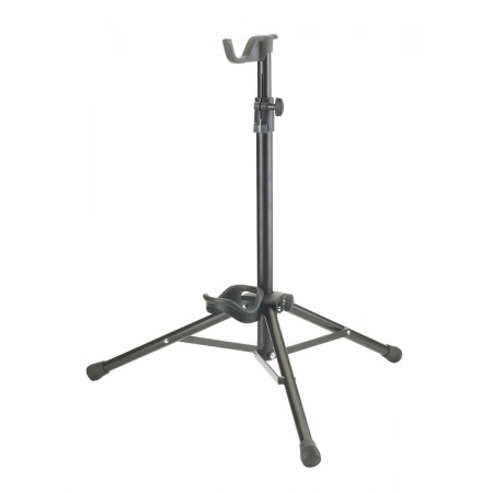 Стойка для теноргорна K&M 14920-012-55
