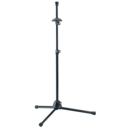 Стойка для тромбона K&M 14985-000-55