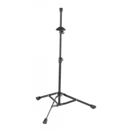 Стойка для тромбона K&M 14990-000-55