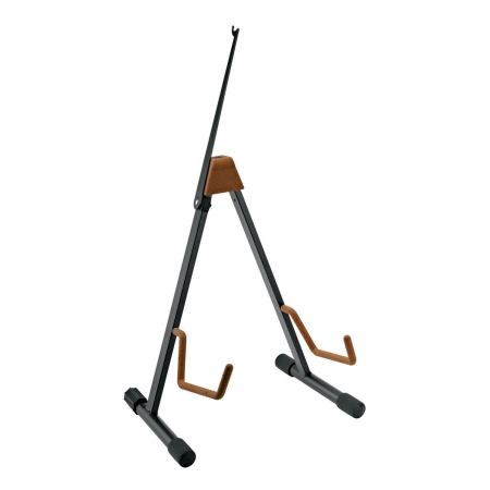 Стойка для виолончели K&M 14130-000-95