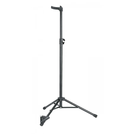 Стойка для электроконтрабаса K&M 14160-000-55