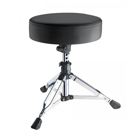 Стул для барабанщика Piccolino K&M 14010-000-02