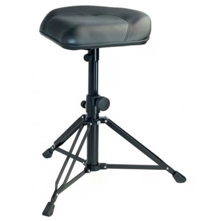 Стул для барабанщика Nick K&M 14055-000-55