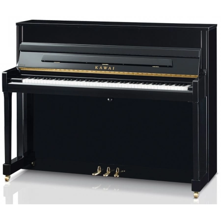 Пианино KAWAI K200 M/PEP