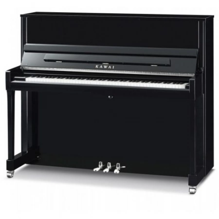 Пианино KAWAI ND21 M/PEP