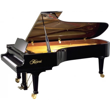 Рояль KAWAI SK-EX-L M/PEP