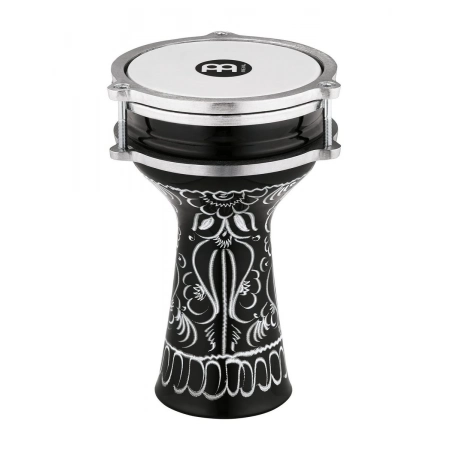 Мини дарбука Meinl HE-052