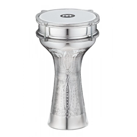 Дарбука Meinl HE-112