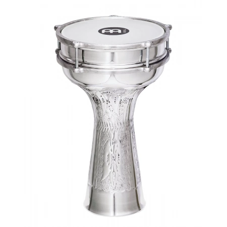 Дарбука Meinl HE-314