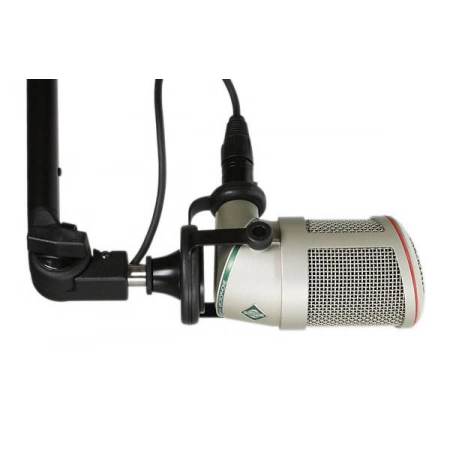 Микрофон для теле- и радиовещания NEUMANN BCM 705