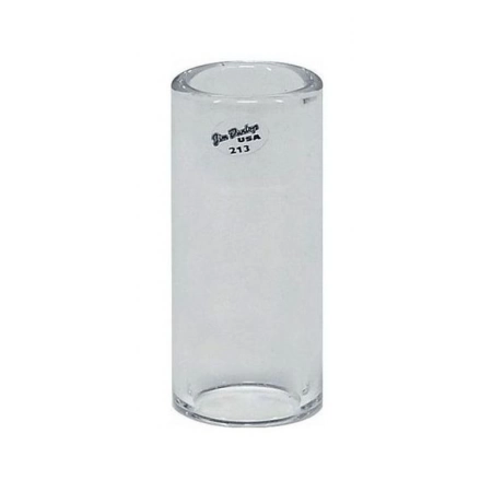 Слайд Glass Moonshine DUNLOP C213