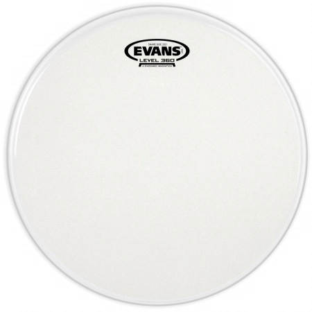 Нижний пластик Evans S14GEN30  Orchestral 300