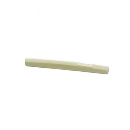 Нижний порожек Hosco HSB-ST1