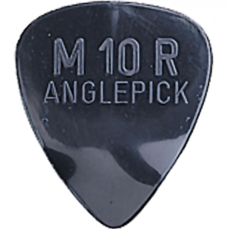 Медиаторы Speedpick Standard Reverse DUNLOP M10R