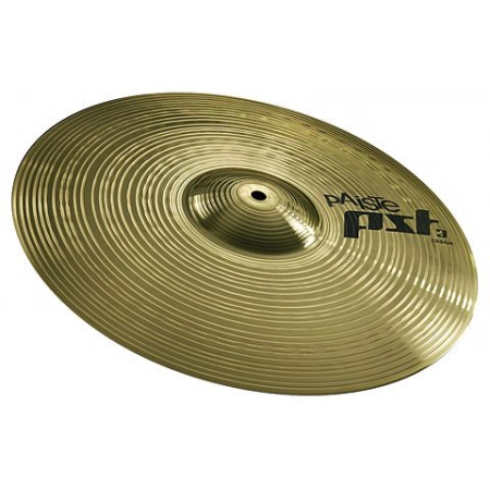 Тарелка Crash Paiste 14