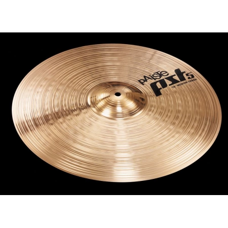 Тарелка Crash Paiste 14