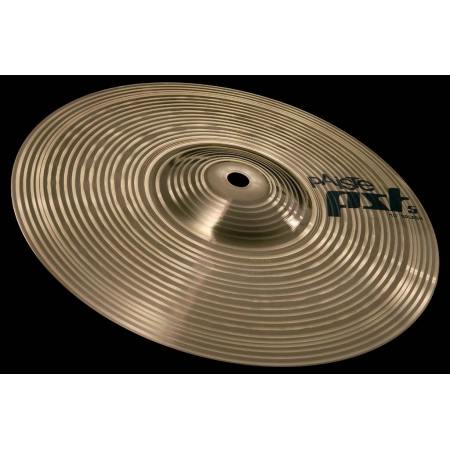 Тарелка Splash Paiste 08