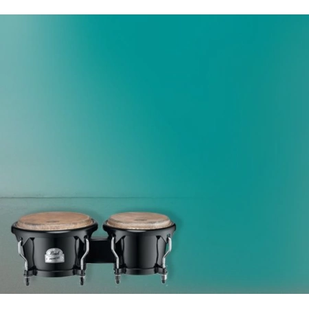 Бонго PEARL PFB-100/610  Primero Fiber Bongo