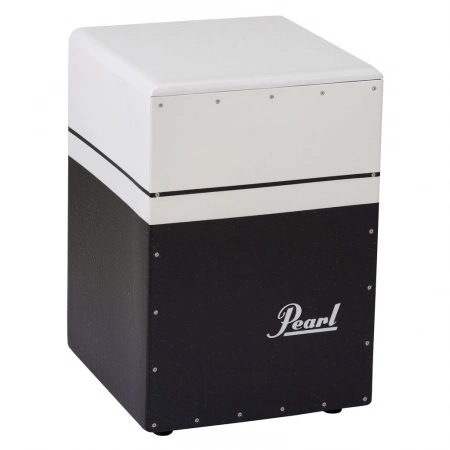 Кахон PEARL PCJ-633BT  Brush Beat Cajon