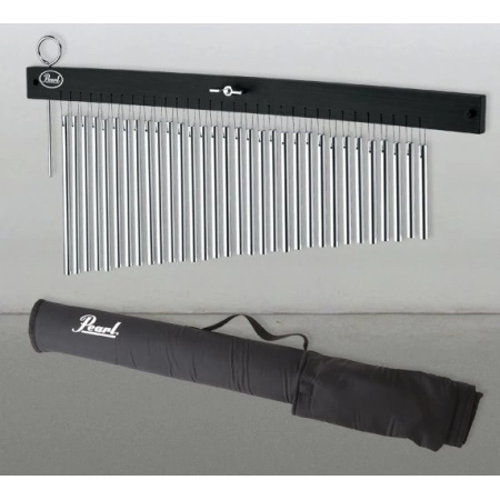 Чаймс PEARL PWCH-3220A  Aluminum Windchimes 32-Bar