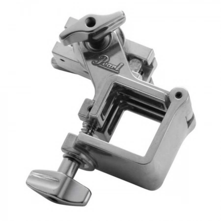 Соединительный переходник PEARL PCX-200  Pipe Clamp