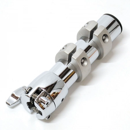Соединитель PEARL RJ-100  Pipe Rack Joint