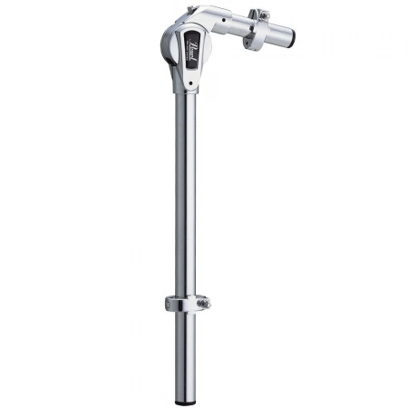 Держатель том-тома PEARL TH-900I/C