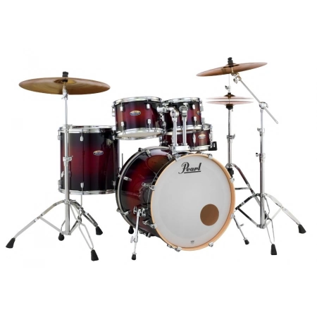 Ударная установка PEARL DMP925S/C261