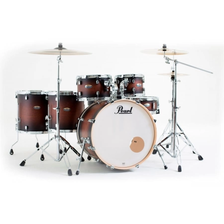 Ударная установка PEARL DMP926S/C260