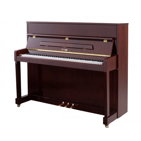 Пианино PETROF P 118M1(3281)