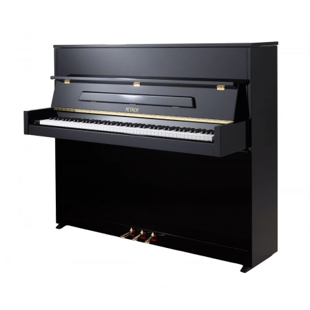 Пианино PETROF P 118S1(0801)