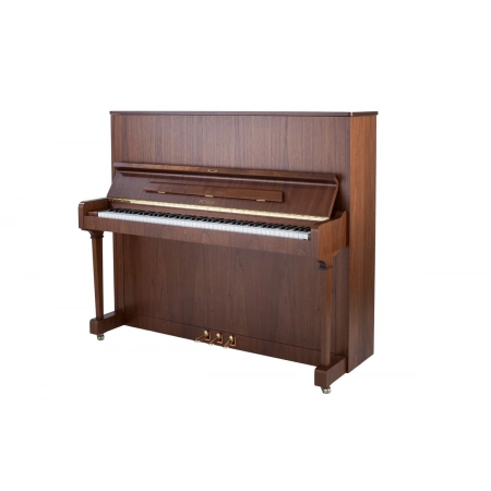 Пианино PETROF P 125F1 (2357)