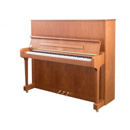 Пианино PETROF P 125F1(6217)